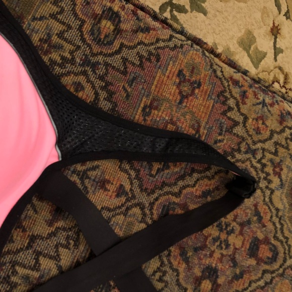 VSX Sports Bra - Picture 6 of 6